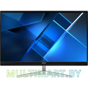 Моноблок Acer Veriton EZ2740G (DQ.VUKER.006)
